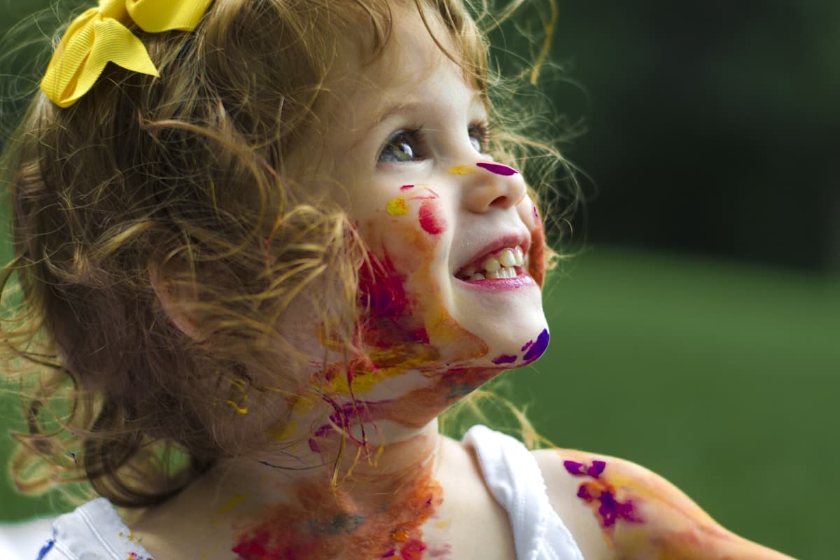Darželiai ir popamokinė veikla